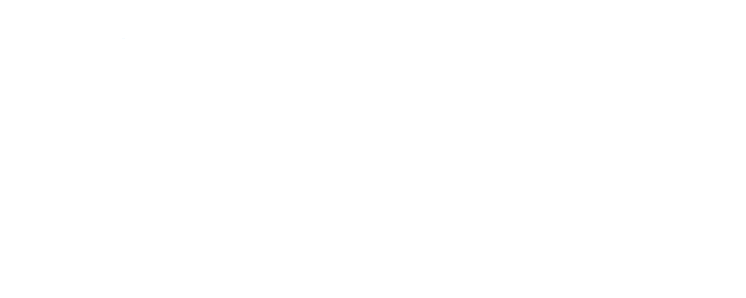 NK Typen